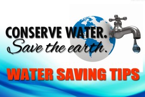 savewater4