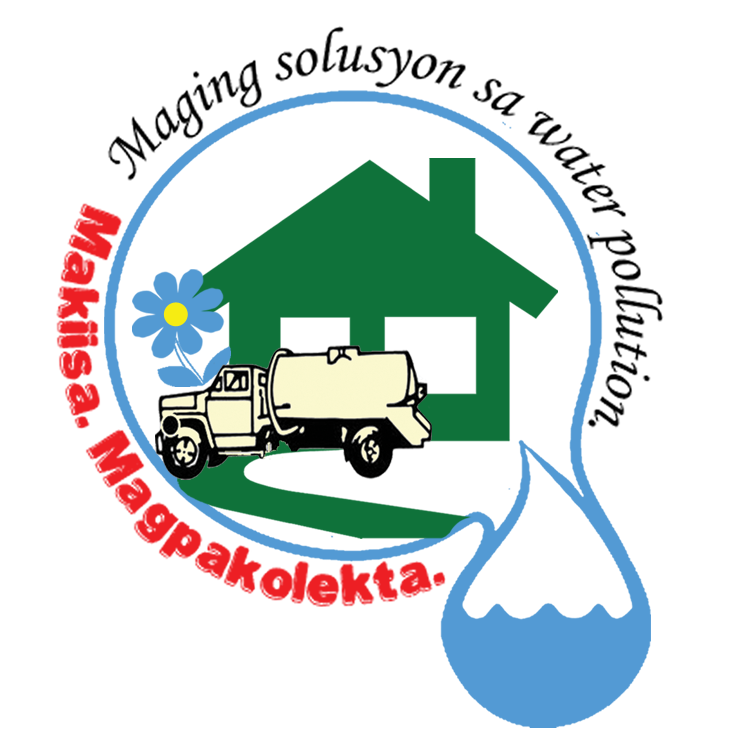 slogan_septage_color